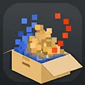 粉末游戏(物理沙盒游戏)v3.9.0 安卓版