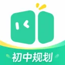 ����ħ��(����ѧϰ����)v1.18.0 �ֻ���