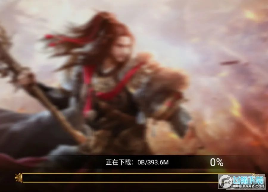 玛雅战纪(传奇冒险游戏) 玛雅战纪(传奇冒险游戏)