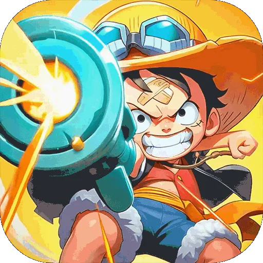 �λû���(����Roguelike��Ϸ)v1.0 ��Ѱ�