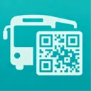 �˳���ͨ�а�׿���ֻ���V3.0 �ֻ���
