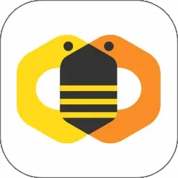 分好啦(垃圾分类助手)v7.10.0.0 安卓版
