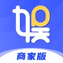 一直娱2026最新版本v1.0.47 手机版