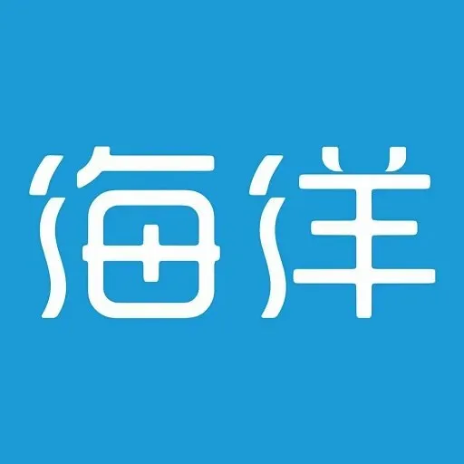 比亚迪海洋(智能用车平台)v1.0.0 手机版