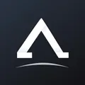 贝壳经纪学堂最新手机版v8.6.0 免费版