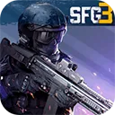 特种部队小组3(射击对战手游)v1.6 官方正版