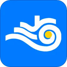 爱海盐2026最新版本v3.0.65.0 免费版
