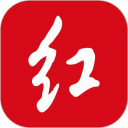 红周刊2026官方最新版本v3.1.12 手机版
