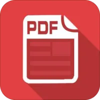 PDF Reader安卓版手机版v5.6.2 手机版