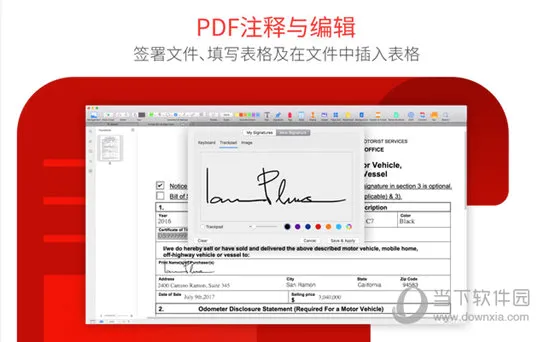 PDF Reader安卓版手机版 PDF Reader安卓版手机版