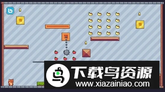 超级小狐狸安卓版手机版