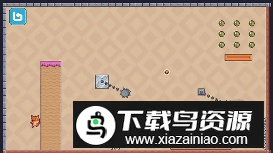 超级小狐狸安卓版手机版