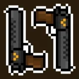 地牢冒险(地牢冒险游戏)v1.0 免费版