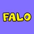 Falo交友最新手机版v2.5.2 安卓版