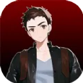生存边缘(像素末日生存游)v1.37 免费版