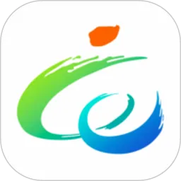 新莱芜(莱芜新闻平台)v0.0.72 官方正版