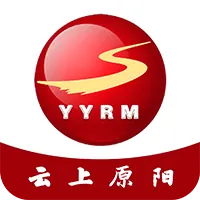 云上原阳(原阳融媒体平台)v2.5.1 安卓版