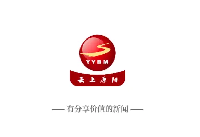 云上原阳(原阳融媒体平台) 云上原阳(原阳融媒体平台)