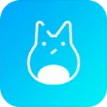 龙猫校园2026最新版本v2.0.3 免费版