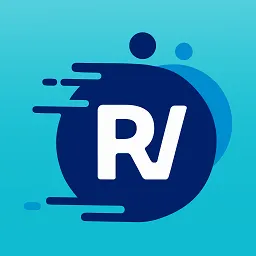 RWfit(手环管理软件)v6.0.3 手机版