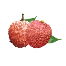 增城泊车最新手机版v1.7.5 官方正版