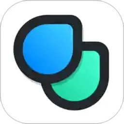 定位猫(虚拟定位软件)v1.7.1 免费版