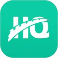 恒企网校(财经在线学习)v6.6.6 安卓版