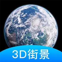 ����־�3d��ͼ(�־���ͼ����)v1.2.5 ��Ѱ�