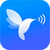 WiFi换机助手(手机换机工具)v3.0.4 手机版