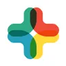 掌医课堂(医学学习平台)v5.6.4 免费版