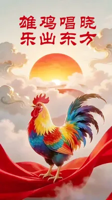 乐出东方2026官方最新版本v1.0.6 安卓版