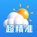 大字天气通2026最新版本v1.0.0 手机版