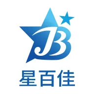 星百佳生鲜供应链(生鲜链一体化管理)v1.7.020 安卓版