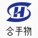 ������2026���°汾v3.6.0 �ٷ�����