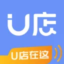 U������2026�ٷ����°汾v1.0.8 �ֻ���