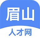 üɽ�˲���2026�ٷ����°汾v3.0.5 ��׿��