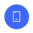通知呼吸灯最新手机版v1.4.2 手机版