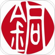 铜陵网(铜陵生活服务平台)v7.9.7 安卓版