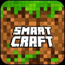 �ҵ�ð������(ɳ��ð����Ϸ)v1.2 �ٷ�����