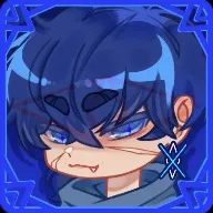 Gacha Nebula2026最新版本v1.7.0.2 免费版