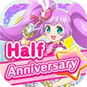 idolland星光乐园(偶像养成手游)v2.19.0 免费版