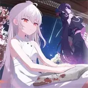 片方的祈愿最新手机版v1.01 官方正版