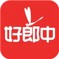 好郎中(中医学习平台)v4.3.6 免费版