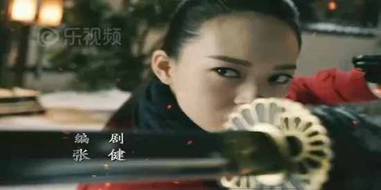 CIBN乐视频最新手机版