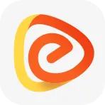 CIBN乐视频最新手机版v3.5.7.5.07 手机版
