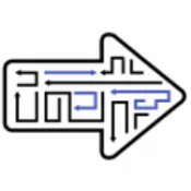画个箭头2026官方最新版本v1.1.2 手机版