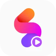 SelfyzAI(AI照片编辑器)v8.5.2 手机版