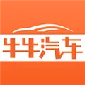 牛牛汽车2026最新版本v8.4.2 安卓版