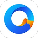 桂林人才网(招聘求职平台)v5.3.0 免费版