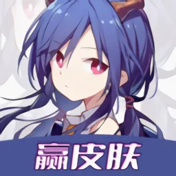 ��ҪӮƤ�������ֻ���v1.0.13 �ֻ���